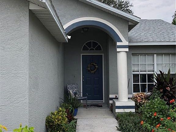 2nd image of 4609 Copper Ln