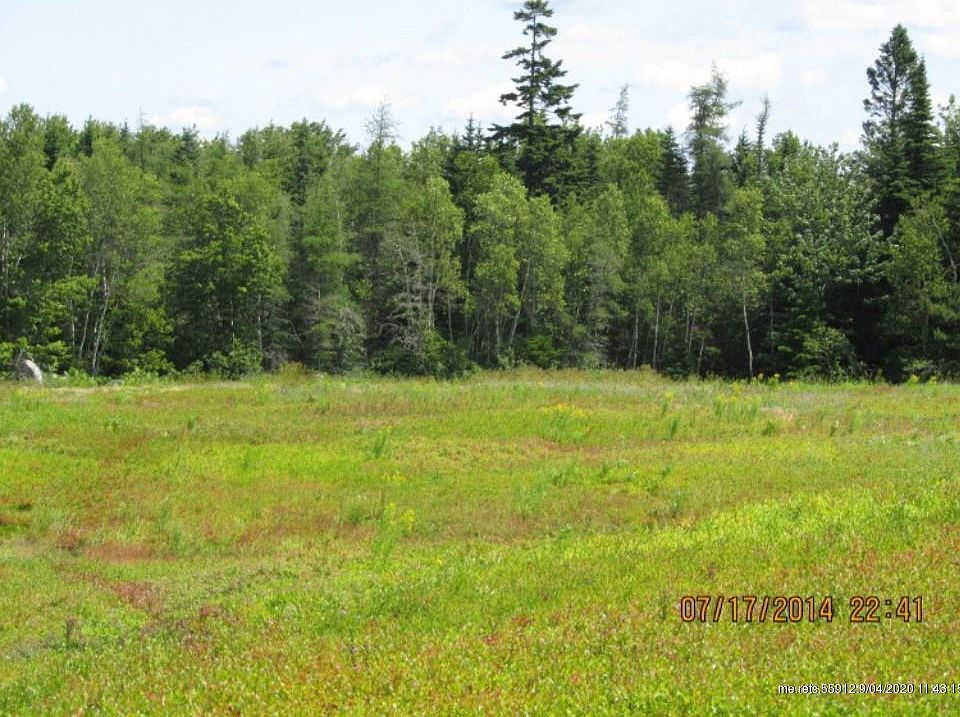 2nd image of 3 Roque Bluffs Rd
