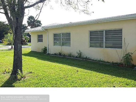 4th image of 7000 NW 93rd Ave