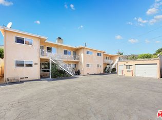1515 Colorado Blvd, Los Angeles, CA 90041