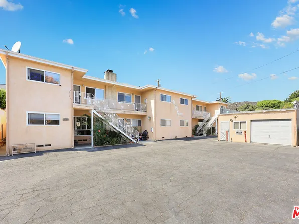 1515 Colorado Blvd, Los Angeles, CA 90041