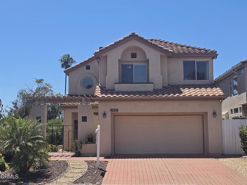1st image of 7826 Barstow St
