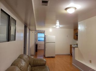 1526 22nd Ave, San Francisco, CA 94122