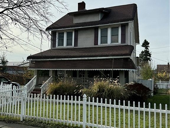 2nd image of 4164 E 116th St