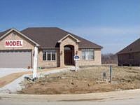 1st image of 11754 London Bridge Dr