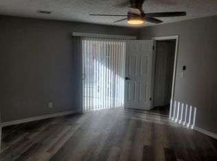 7032 E 78th Pl, Tulsa, OK 74133