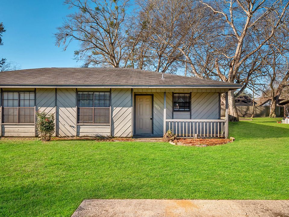 1st image of 4824 Clara Kee Ct