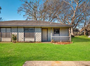 4824 Clara Kee Ct, Tallahassee, FL 32303