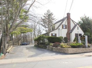 411 Union Ave, Framingham, MA 01702