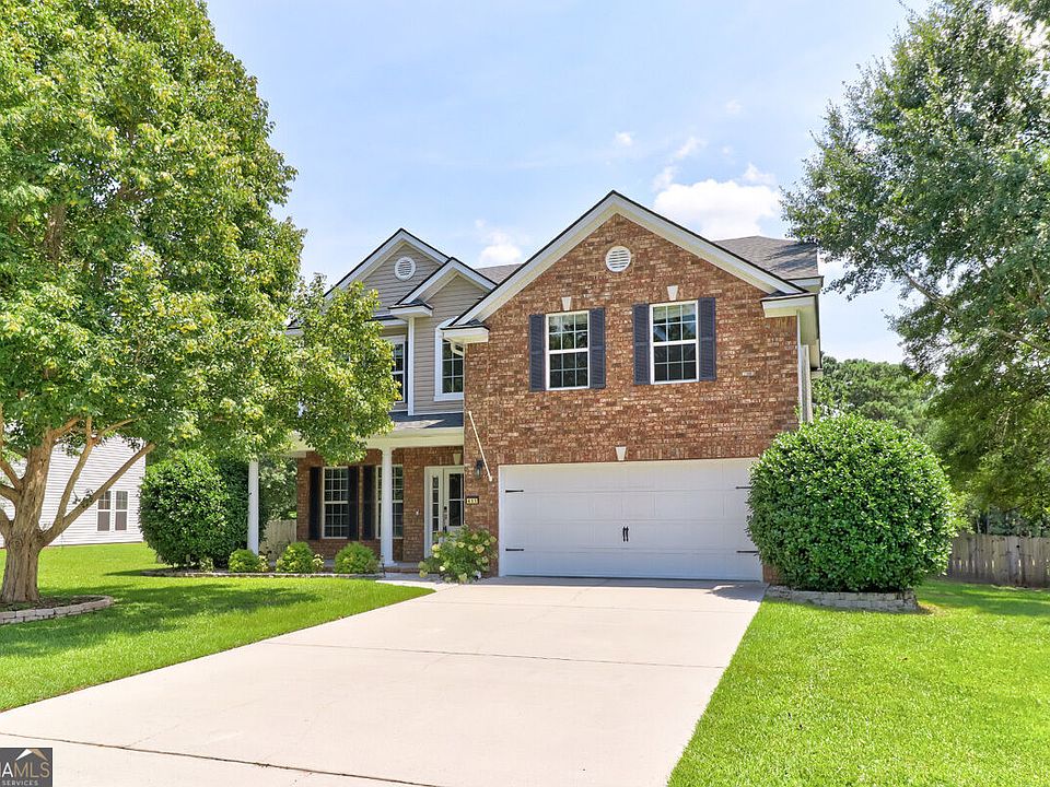 1st image of 411 Plantation Pl