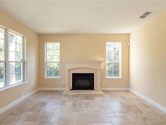 4th image of 6218 Edgerton Ave