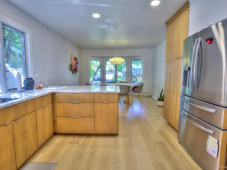 18 Seaview Ln — Photo 9