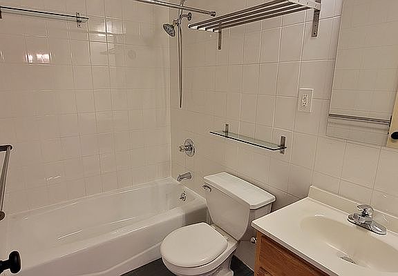 5th image of 9710 3rd Ave #2T