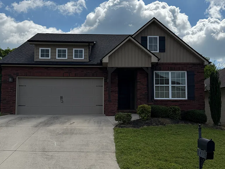 3410 Pond Run Way — Photo 4