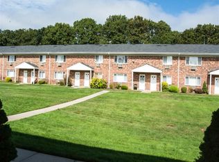 Brookwood at Holbrook, Holbrook, NY 11741