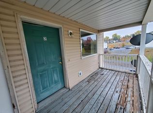 508 Southway Dr #2, Lewiston, ID 83501