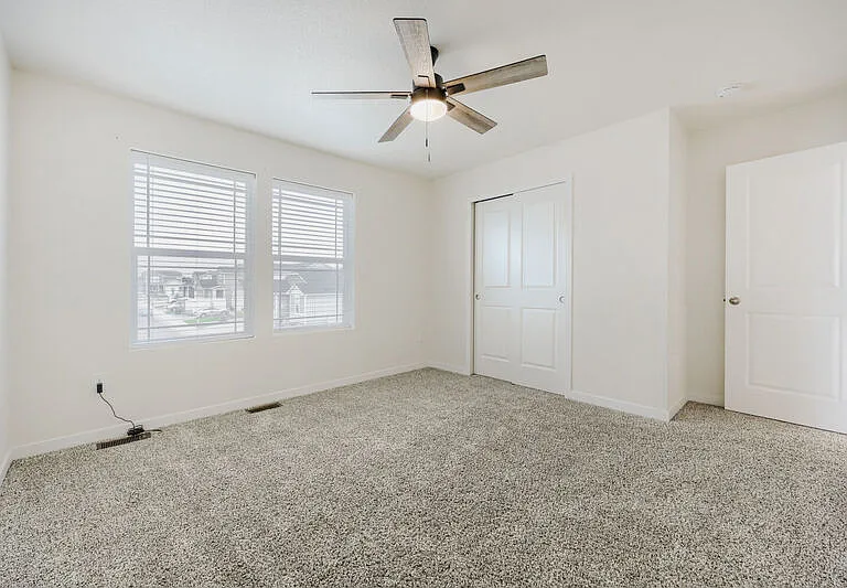 9762 Treasurevault Trl — Photo 18