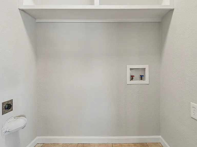219 Running Brook Ln — Photo 4