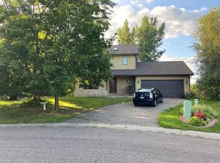 4087 Vermont Ave, Eagan, MN 55123