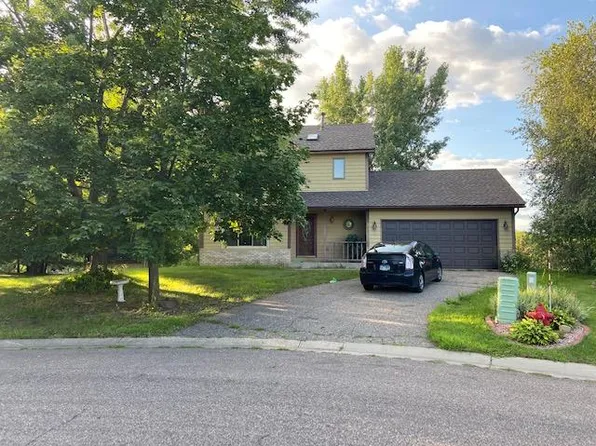 4087 Vermont Ave, Eagan, MN 55123
