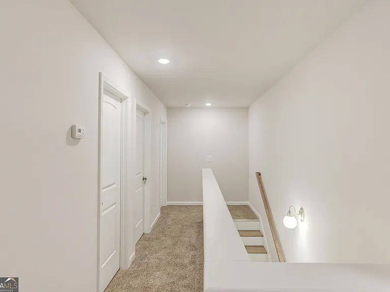 6428 Pine Station Dr — Photo 17