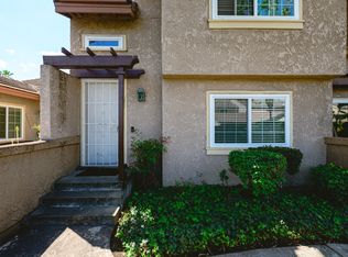 12557 Pinehurst St, El Monte, CA 91732