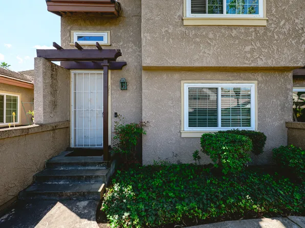 12557 Pinehurst St, El Monte, CA 91732