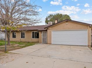 40258 168th St E, Palmdale, CA