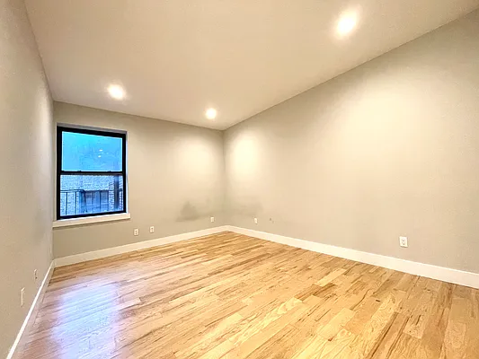 Rented by Living New York | media 21