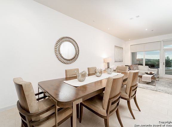 4th image of 17902 La Cantera Pkwy Unit 202