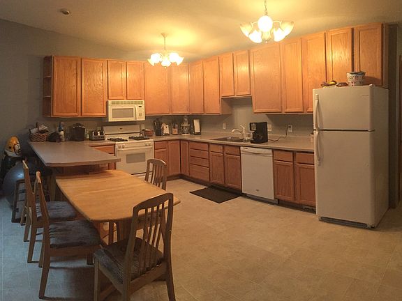 kitchen panoramic 