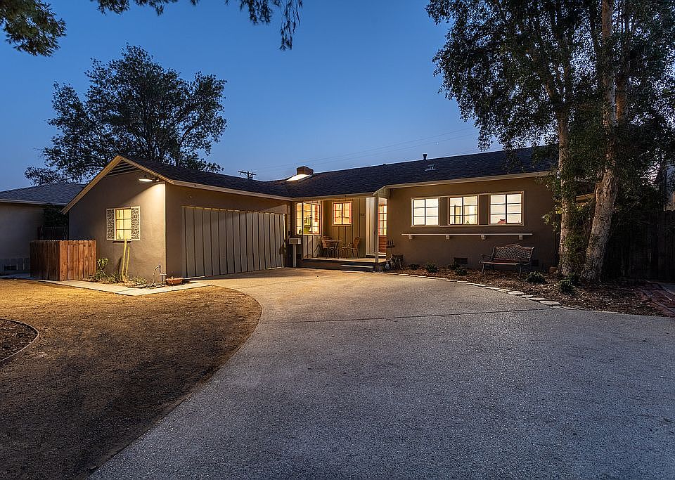 1st image of 7101 Texhoma Ave