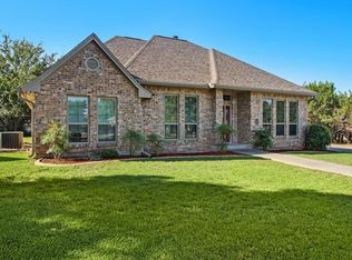 2159 Lightstone, Fredericksburg, TX 78624