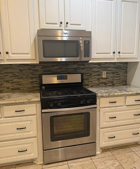 161 Buckhead Dr — Photo 8
