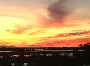 1344 Monitor Rd, San Diego, CA 92110