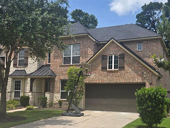 2nd image of 5002 Sawmill Terrace Ln