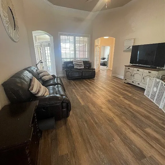 9355 Wrens Way — Photo 55