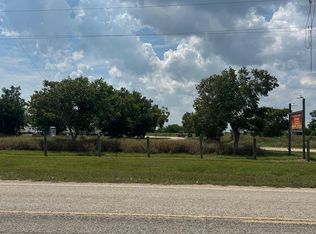 0 Fm 2853, Palacios, TX 77465
