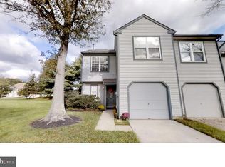 419 Jamestown Ct #419, Mount Laurel, NJ 08054