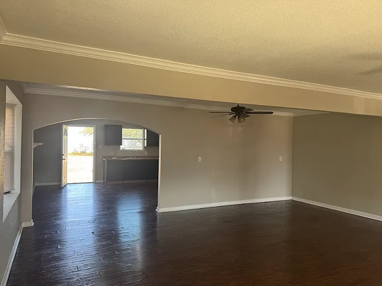 620 Viewpoint Dr — Photo 10