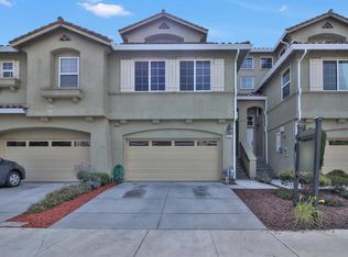 757 Cipres St, Watsonville, CA 95076