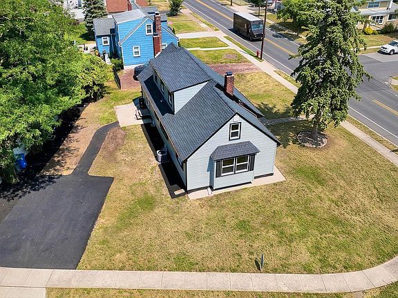 4th image of 720 Almonesson Rd