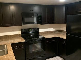 5641 S Jacaranda Rd #4, Gold Canyon, AZ 85118