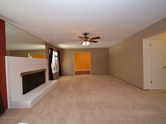5th image of 487 Calle De La Mesa