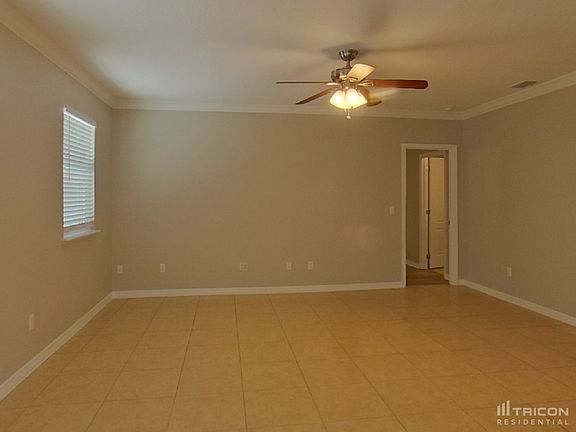 2nd image of 1526 Sterns Dr