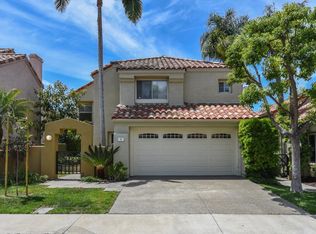 9 Las Cruces, Irvine, CA 92614