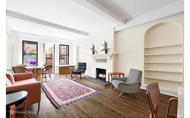 Sold by Douglas Elliman | media 1