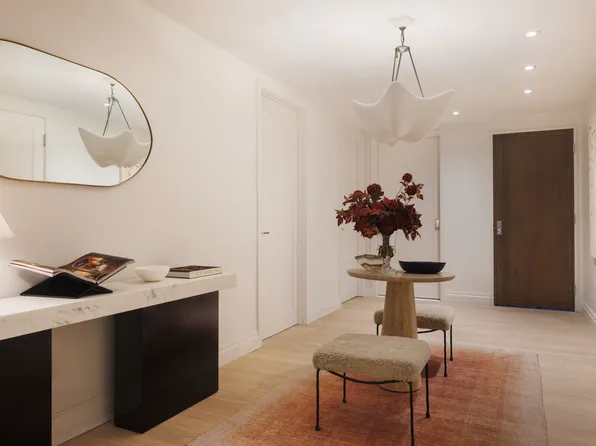 720 West End Avenue image 8 of 24