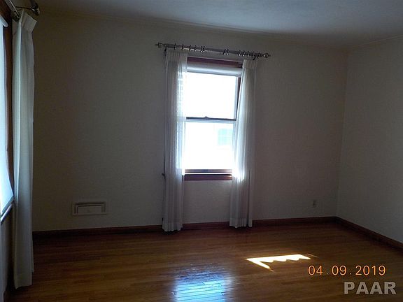 4th image of 1013 E Forrest Hill Ave