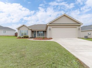 106 Winsted Ct, Perry, GA 31069